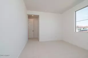 5891 S Granite St, Gilbert, AZ 85298 - Photo 12