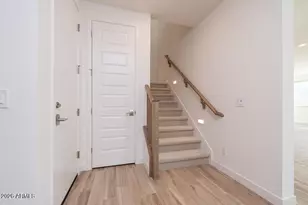 5891 S Granite St, Gilbert, AZ 85298 - Photo 10