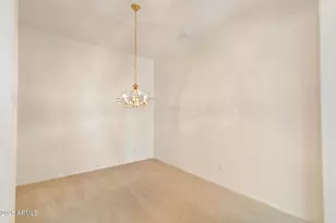 4825 E Kirkland Rd, Phoenix, AZ 85054 - Photo 14