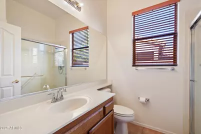 4825 E Kirkland Road, Phoenix, AZ 85054 - Photo 24