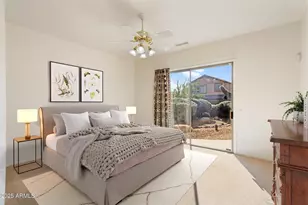 4825 E Kirkland Rd, Phoenix, AZ 85054 - Photo 16