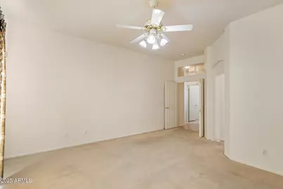 4825 E Kirkland Road, Phoenix, AZ 85054 - Photo 18