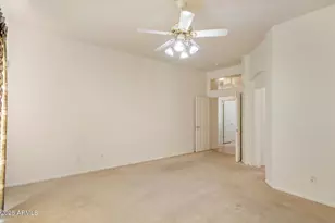 4825 E Kirkland Rd, Phoenix, AZ 85054 - Photo 18