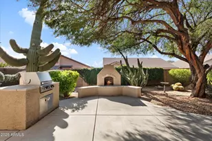 4825 E Kirkland Rd, Phoenix, AZ 85054 - Photo 26