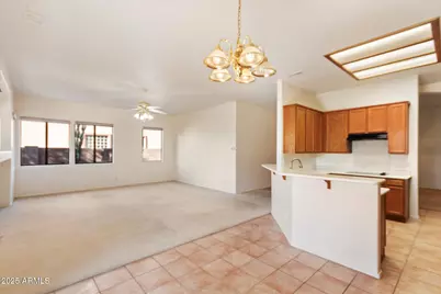 4825 E Kirkland Road, Phoenix, AZ 85054 - Photo 4