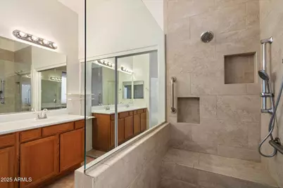 4825 E Kirkland Road, Phoenix, AZ 85054 - Photo 20