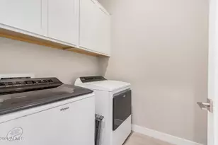 1882 N 140th Dr, Goodyear, AZ 85395 - Photo 26