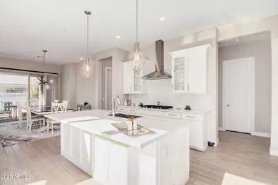 1882 N 140th Drive, Goodyear, AZ 85395 - Photo 12