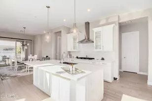 1882 N 140th Dr, Goodyear, AZ 85395 - Photo 12