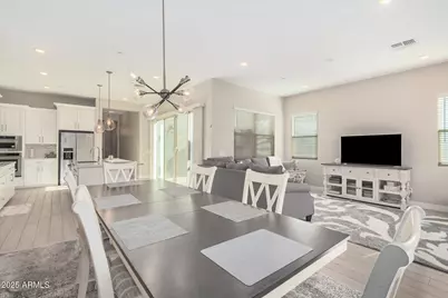 1882 N 140th Drive, Goodyear, AZ 85395 - Photo 10