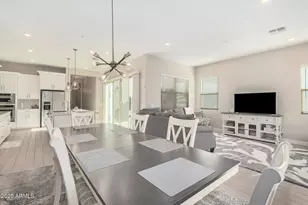 1882 N 140th Dr, Goodyear, AZ 85395 - Photo 10