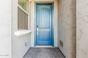 1882 N 140th Dr, Goodyear, AZ 85395 - Photo 4