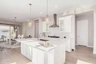 1882 N 140th Dr, Goodyear, AZ 85395 - Photo 12