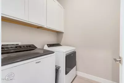 1882 N 140th Drive, Goodyear, AZ 85395 - Photo 26