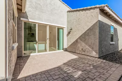 1882 N 140th Drive, Goodyear, AZ 85395 - Photo 28