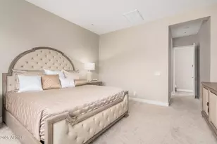 1882 N 140th Dr, Goodyear, AZ 85395 - Photo 16