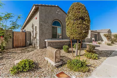 1882 N 140th Drive, Goodyear, AZ 85395 - Photo 4