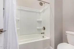 1882 N 140th Dr, Goodyear, AZ 85395 - Photo 24