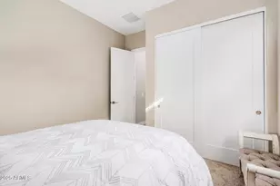 1882 N 140th Dr, Goodyear, AZ 85395 - Photo 22