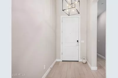 1882 N 140th Drive, Goodyear, AZ 85395 - Photo 6