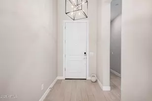 1882 N 140th Dr, Goodyear, AZ 85395 - Photo 6