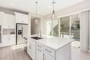 1882 N 140th Dr, Goodyear, AZ 85395 - Photo 14