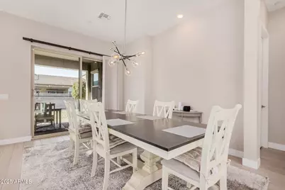 1882 N 140th Drive, Goodyear, AZ 85395 - Photo 10