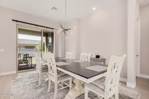 1882 N 140th Dr, Goodyear, AZ 85395 - Photo 10