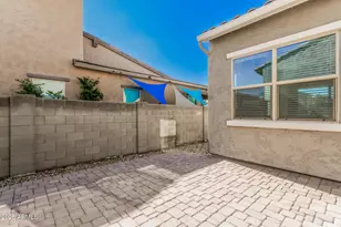 1882 N 140th Dr, Goodyear, AZ 85395 - Photo 26