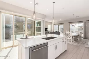 1882 N 140th Dr, Goodyear, AZ 85395 - Photo 14