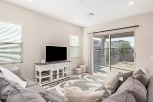 1882 N 140th Dr, Goodyear, AZ 85395 - Photo 8