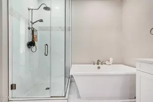 1882 N 140th Dr, Goodyear, AZ 85395 - Photo 20