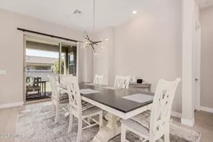 1882 N 140th Dr, Goodyear, AZ 85395 - Photo 10