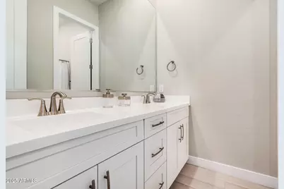 1882 N 140th Drive, Goodyear, AZ 85395 - Photo 22