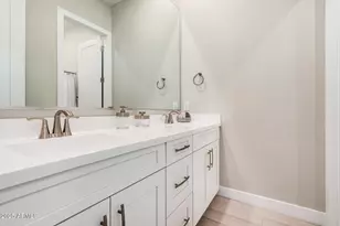 1882 N 140th Dr, Goodyear, AZ 85395 - Photo 22