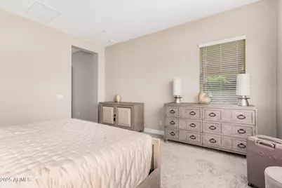 1882 N 140th Drive, Goodyear, AZ 85395 - Photo 18