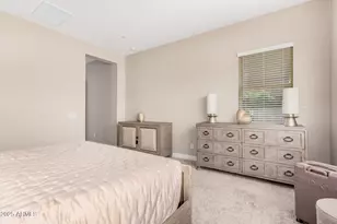 1882 N 140th Dr, Goodyear, AZ 85395 - Photo 18