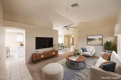 10622 W Mohawk Lane, Peoria, AZ 85382 - Photo 8