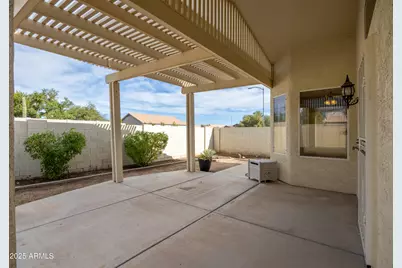 10622 W Mohawk Lane, Peoria, AZ 85382 - Photo 22