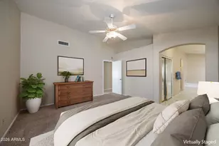 10622 W Mohawk Ln, Peoria, AZ 85382 - Photo 10