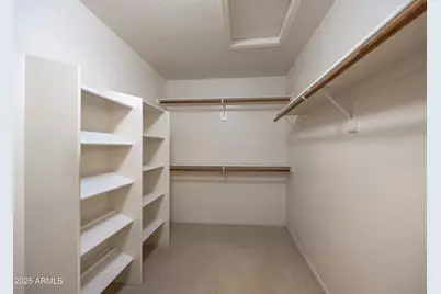 10622 W Mohawk Lane, Peoria, AZ 85382 - Photo 14