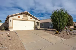 10622 W Mohawk Ln, Peoria, AZ 85382 - Photo 20