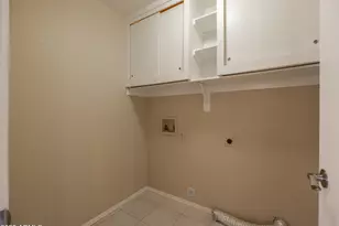 10622 W Mohawk Ln, Peoria, AZ 85382 - Photo 20