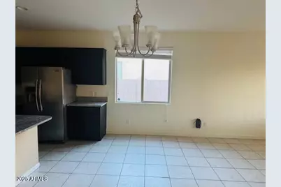 41199 W Ganley Way, Maricopa, AZ 85138 - Photo 12