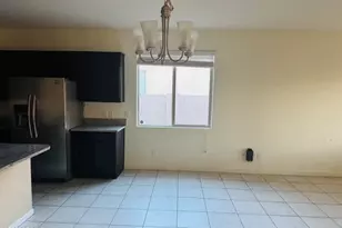 41199 W Ganley Way, Maricopa, AZ 85138 - Photo 12