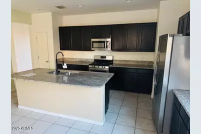 41199 W Ganley Way, Maricopa, AZ 85138 - Photo 4