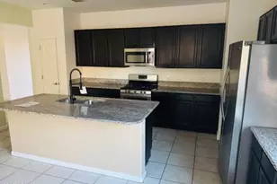 41199 W Ganley Way, Maricopa, AZ 85138 - Photo 4