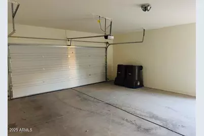 41199 W Ganley Way, Maricopa, AZ 85138 - Photo 20
