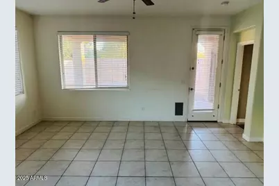 41199 W Ganley Way, Maricopa, AZ 85138 - Photo 8