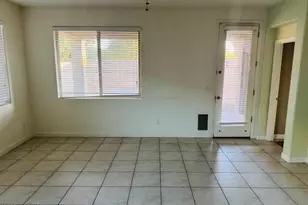 41199 W Ganley Way, Maricopa, AZ 85138 - Photo 8